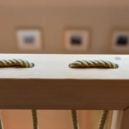 Casa de Férias Julian Village Lepena *